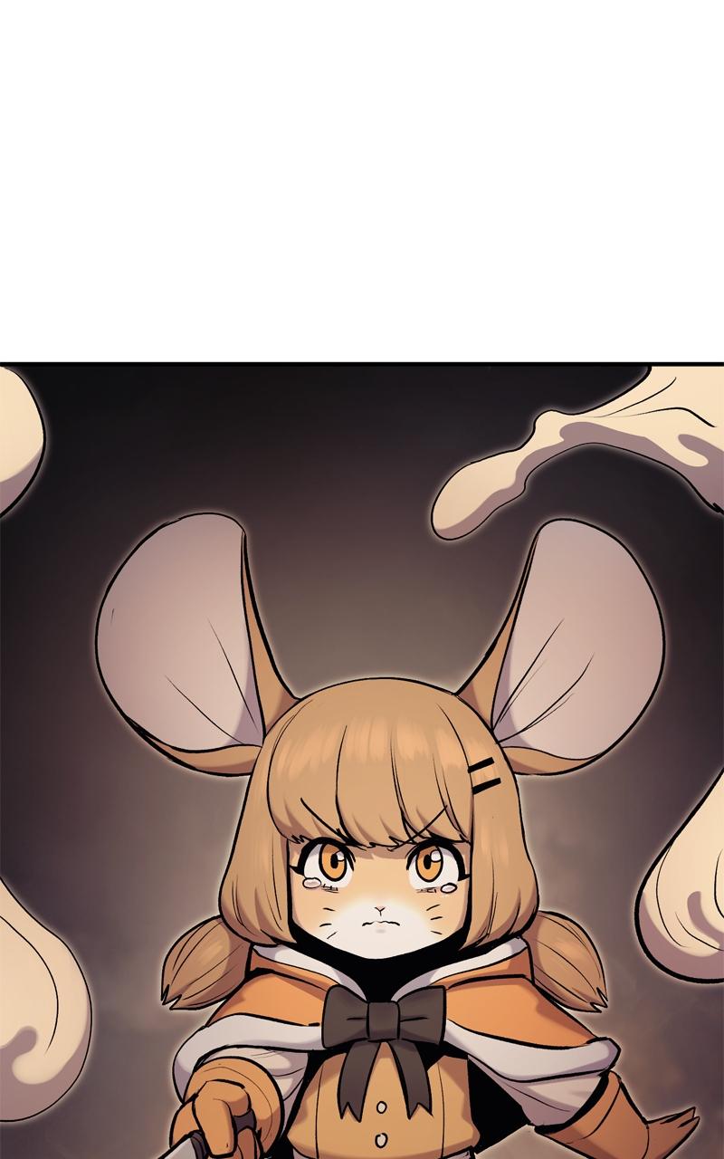 Wail of a Dragon's Rage Chap 37 - Next Chap 38