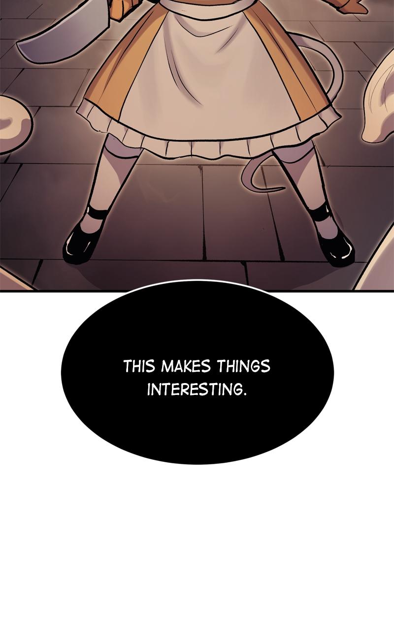 Wail of a Dragon's Rage Chap 37 - Next Chap 38