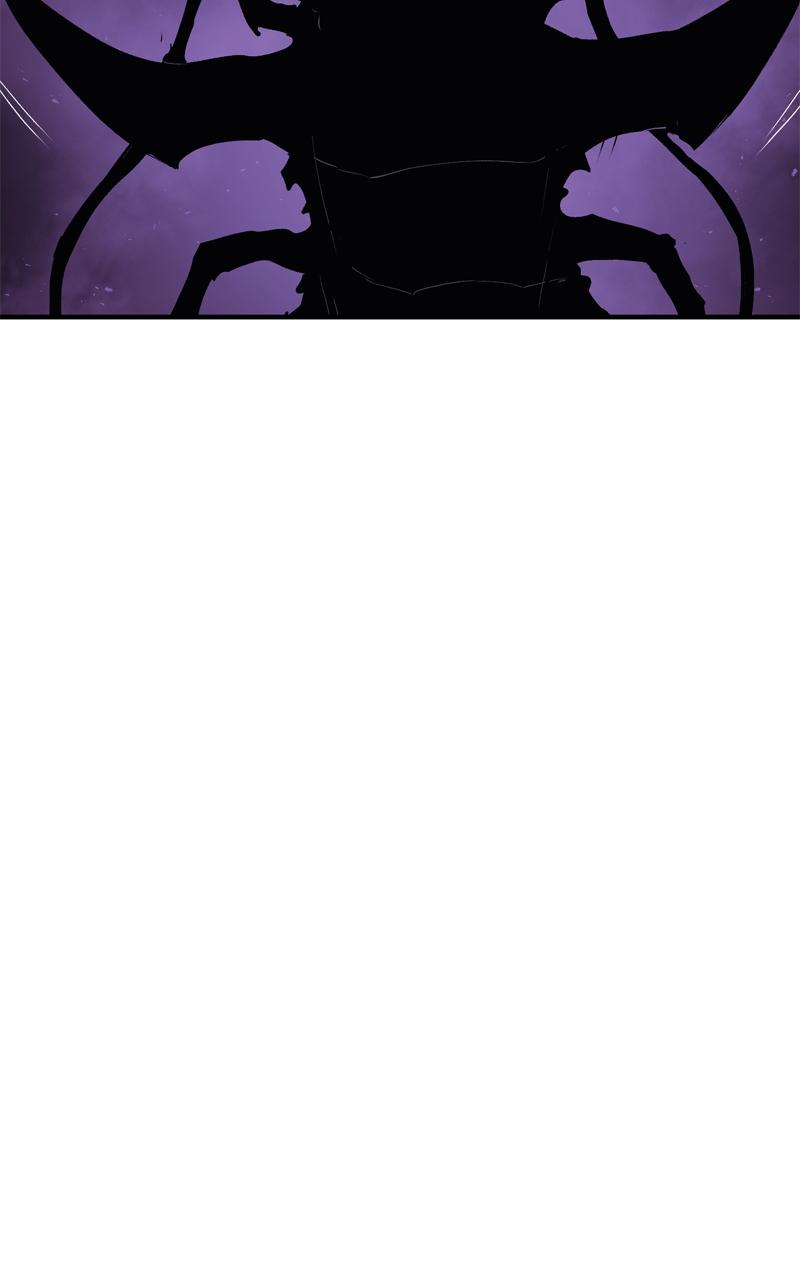 Wail of a Dragon's Rage Chap 37 - Next Chap 38