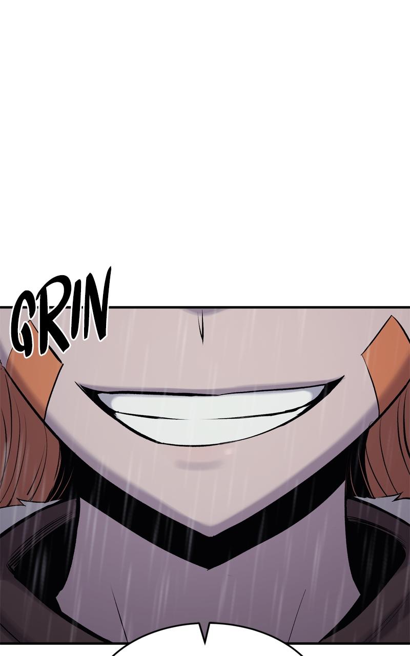 Wail of a Dragon's Rage Chap 37 - Next Chap 38