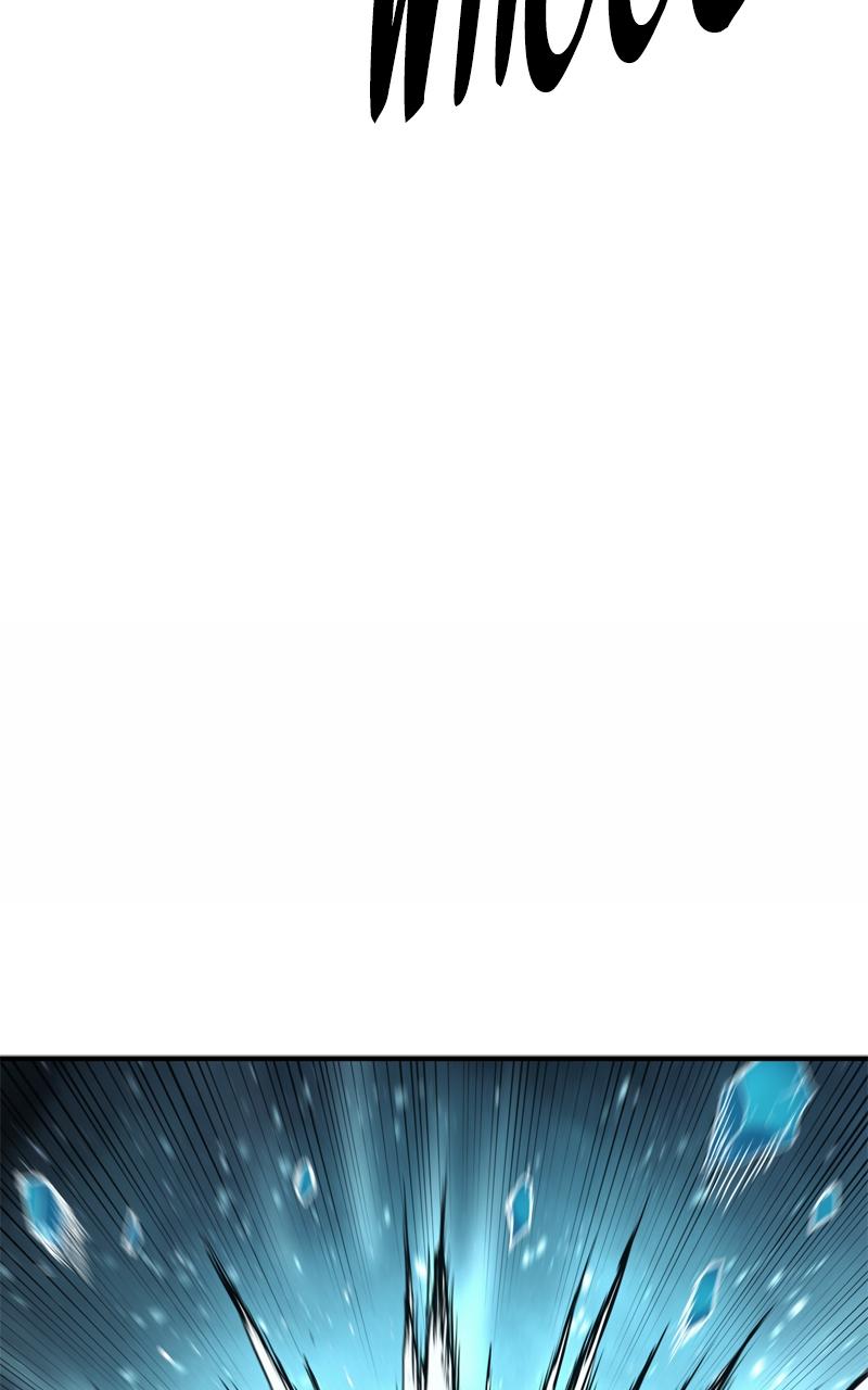 Wail of a Dragon's Rage Chap 37 - Next Chap 38