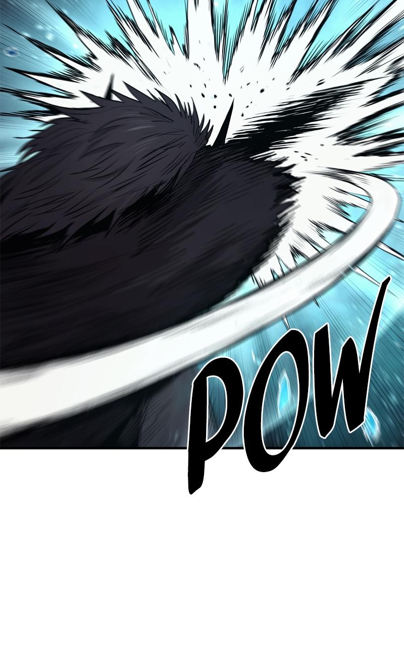 Wail of a Dragon's Rage Chap 37 - Next Chap 38