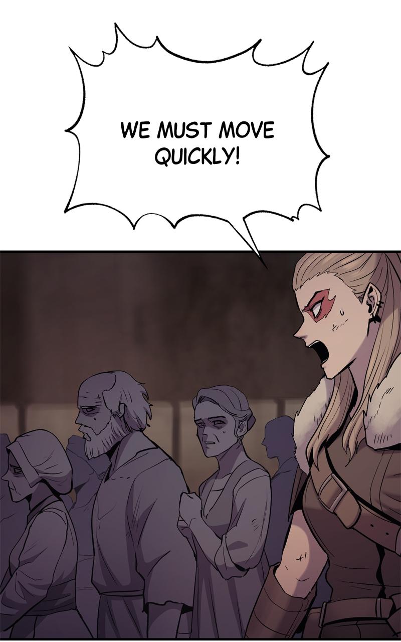 Wail of a Dragon's Rage Chap 37 - Next Chap 38