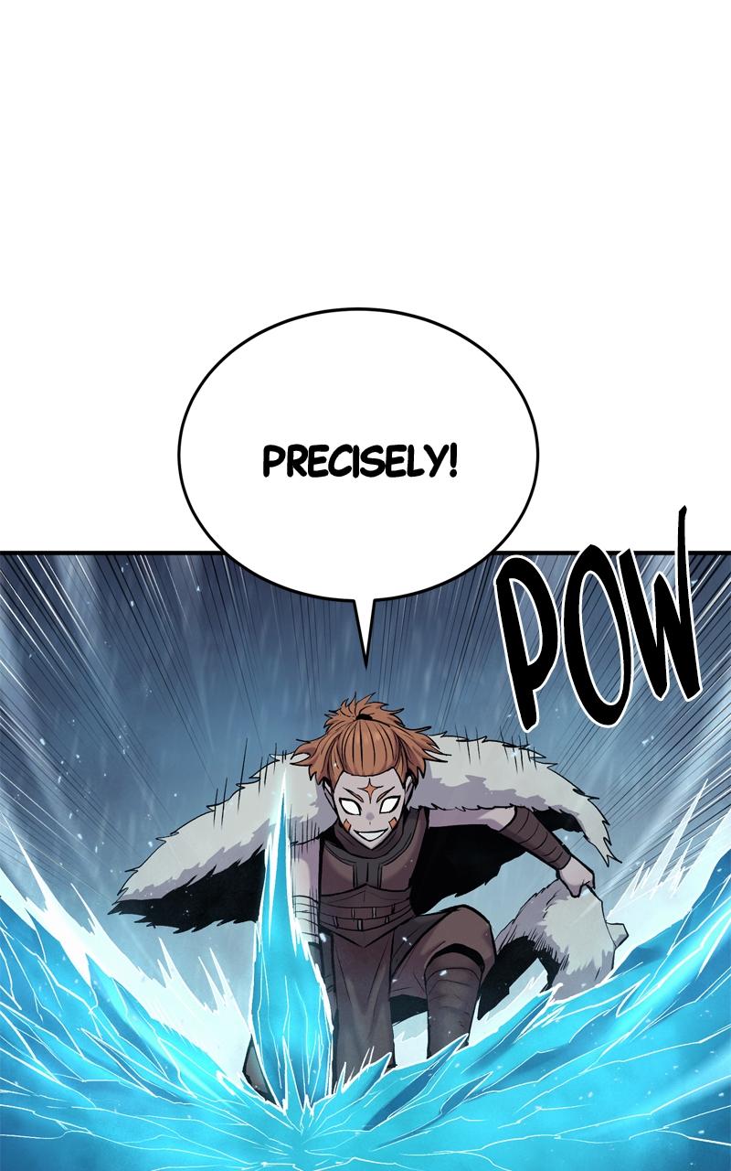 Wail of a Dragon's Rage Chap 37 - Next Chap 38