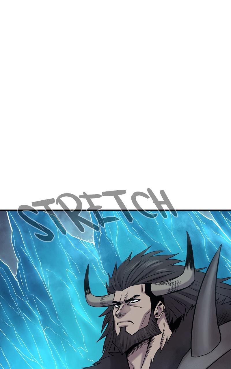 Wail of a Dragon's Rage Chap 37 - Next Chap 38