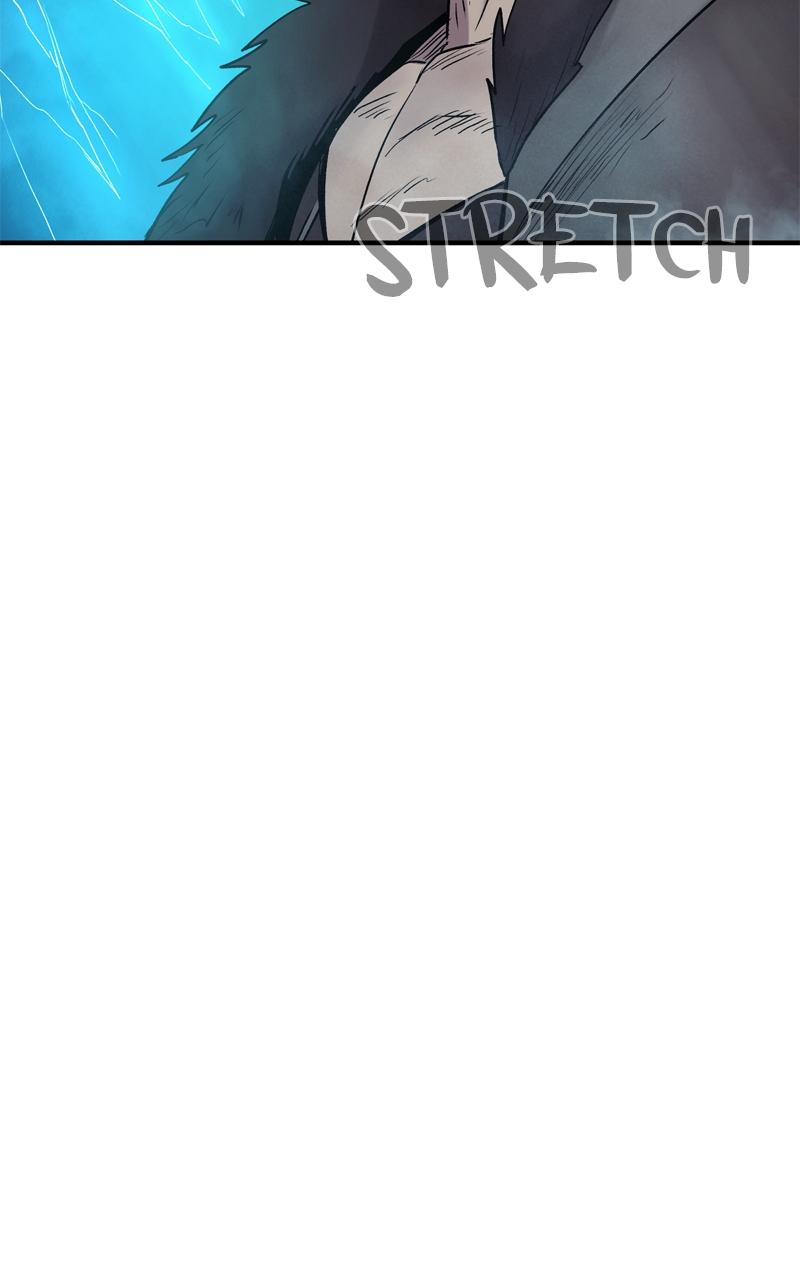 Wail of a Dragon's Rage Chap 37 - Next Chap 38