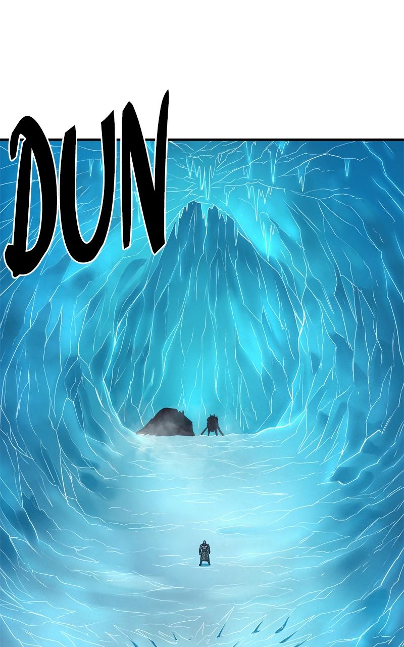Wail of a Dragon's Rage Chap 37 - Next Chap 38