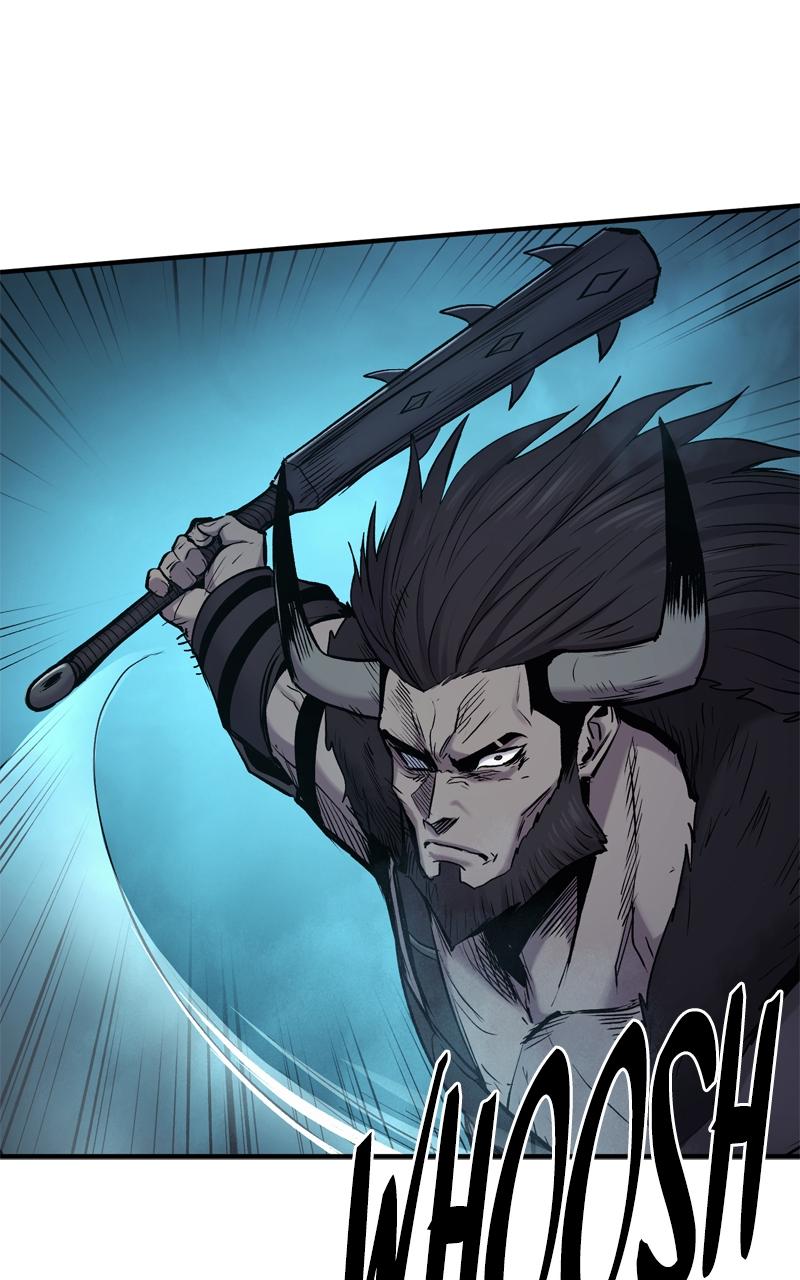 Wail of a Dragon's Rage Chap 37 - Next Chap 38