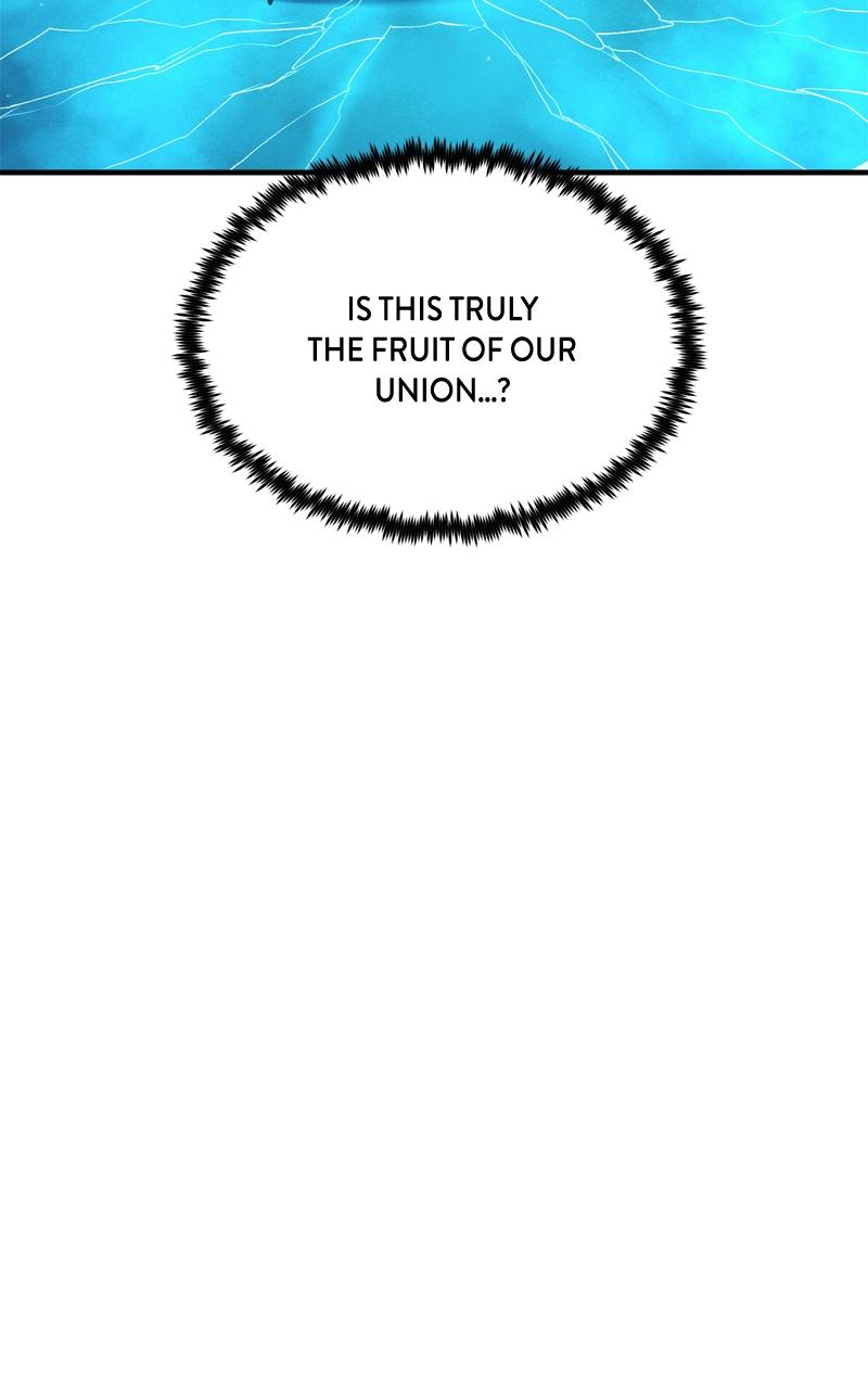 Wail of a Dragon's Rage Chap 37 - Next Chap 38