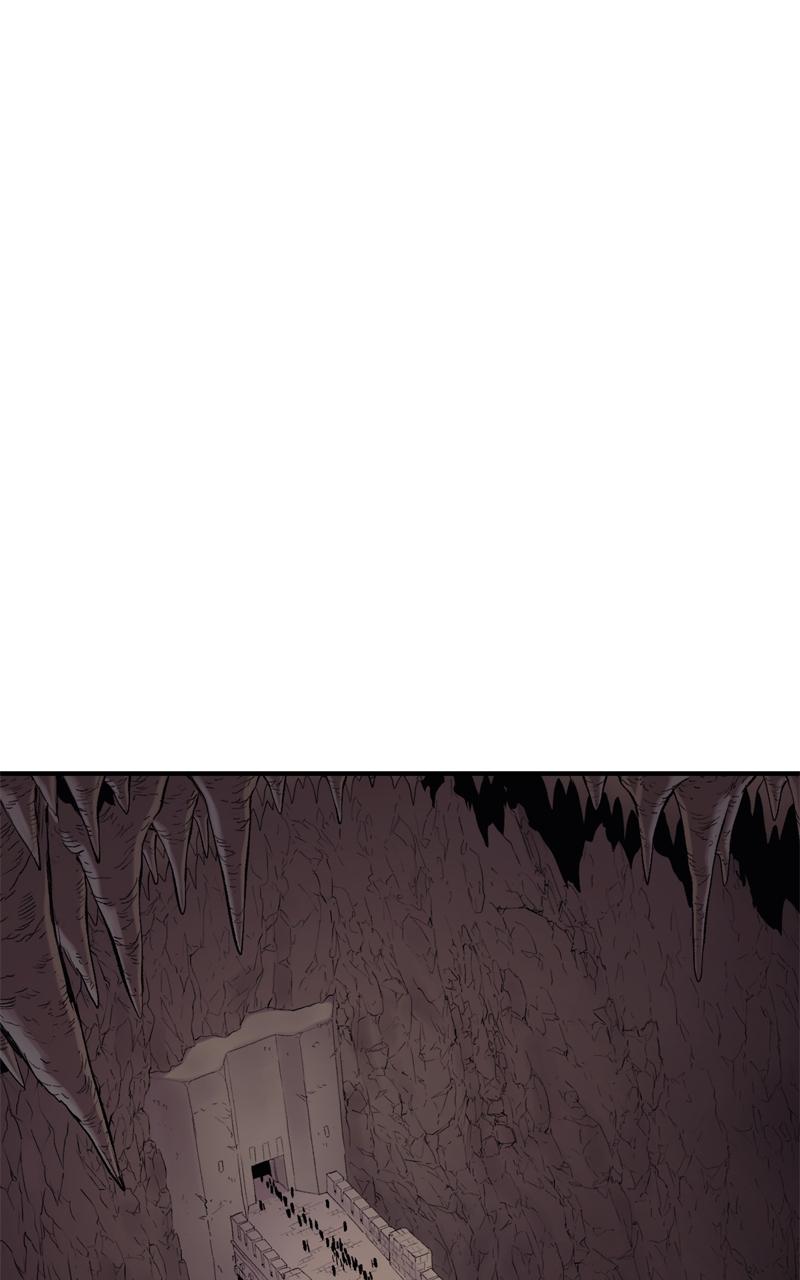 Wail of a Dragon's Rage Chap 37 - Next Chap 38