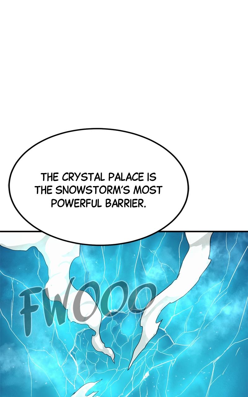Wail of a Dragon's Rage Chap 37 - Next Chap 38