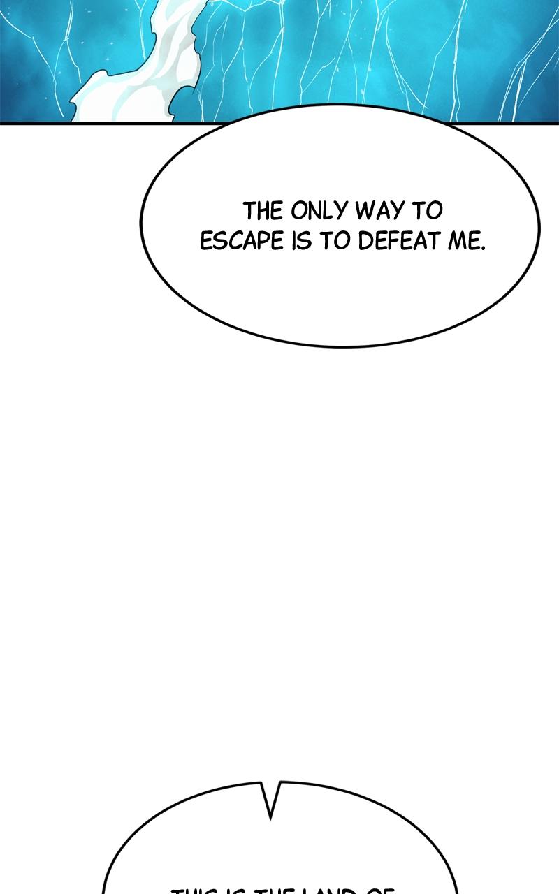 Wail of a Dragon's Rage Chap 37 - Next Chap 38