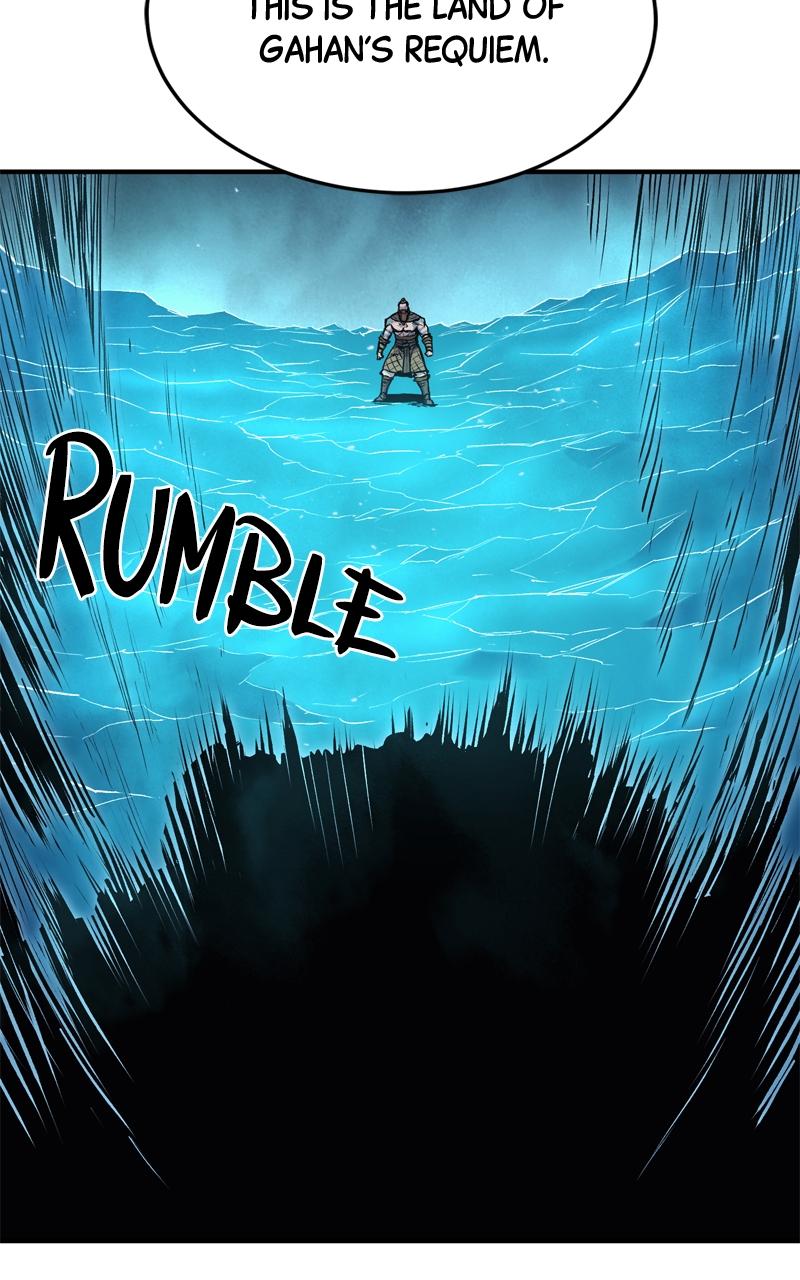 Wail of a Dragon's Rage Chap 37 - Next Chap 38