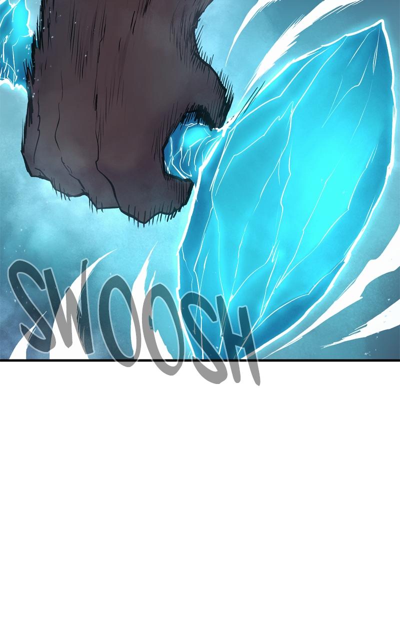 Wail of a Dragon's Rage Chap 37 - Next Chap 38