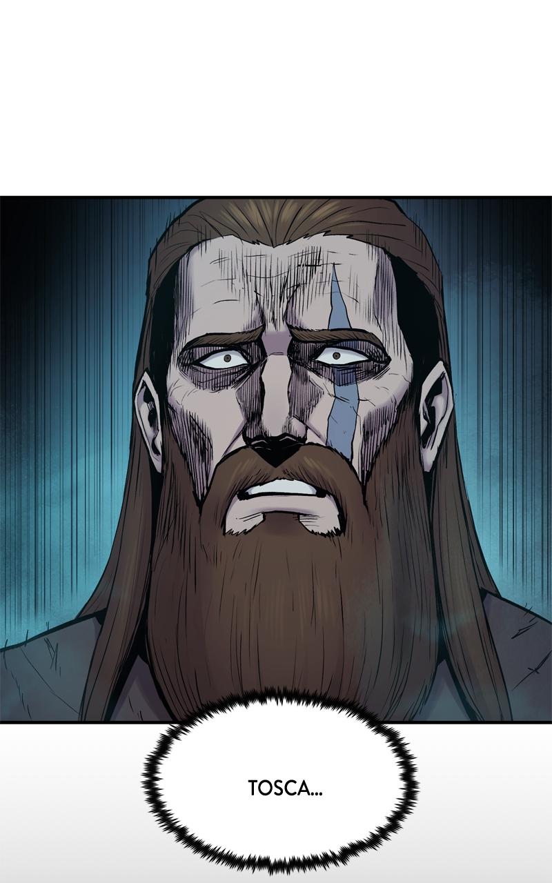 Wail of a Dragon's Rage Chap 37 - Next Chap 38