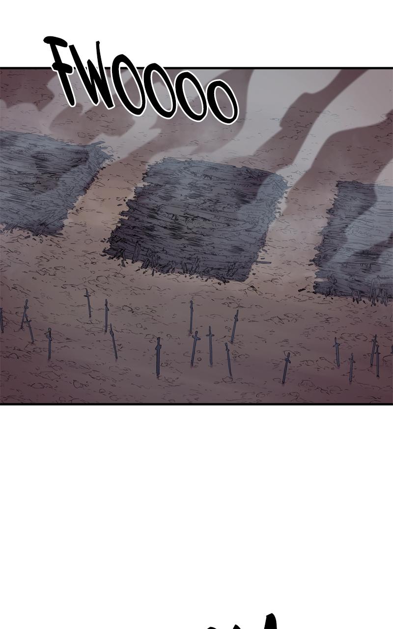 Wail of a Dragon's Rage Chap 34 - Next Chap 35