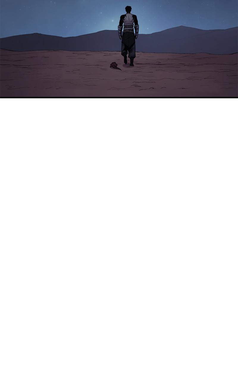 Wail of a Dragon's Rage Chap 34 - Next Chap 35