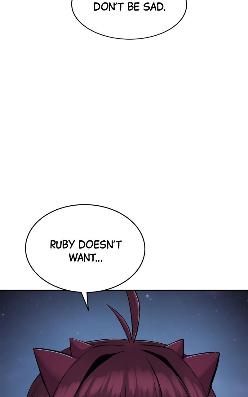Wail of a Dragon's Rage Chap 34 - Next Chap 35