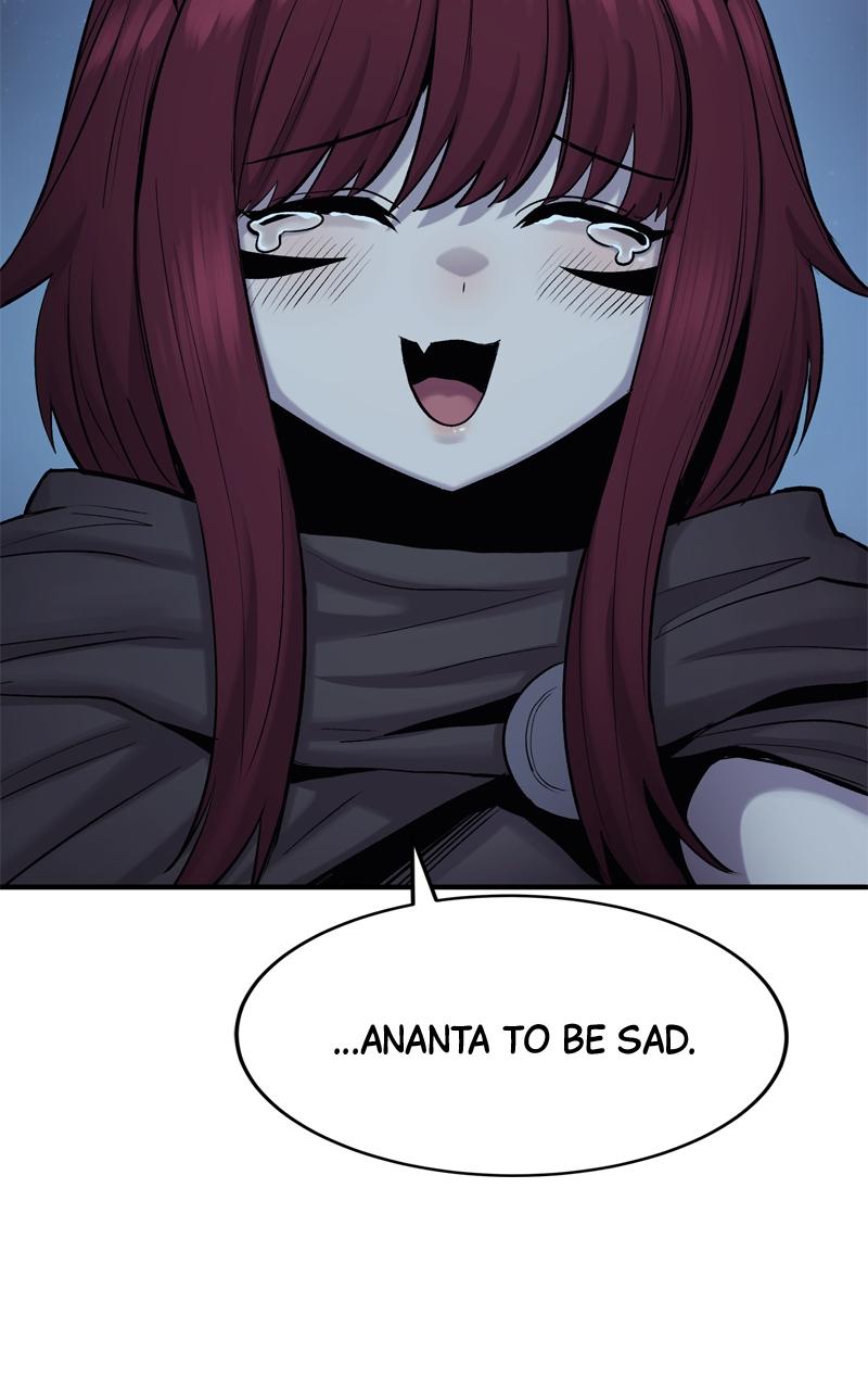 Wail of a Dragon's Rage Chap 34 - Next Chap 35