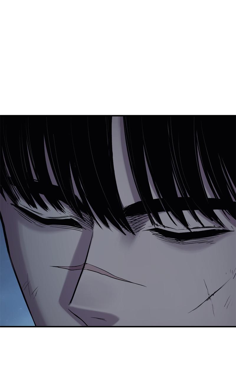 Wail of a Dragon's Rage Chap 34 - Next Chap 35