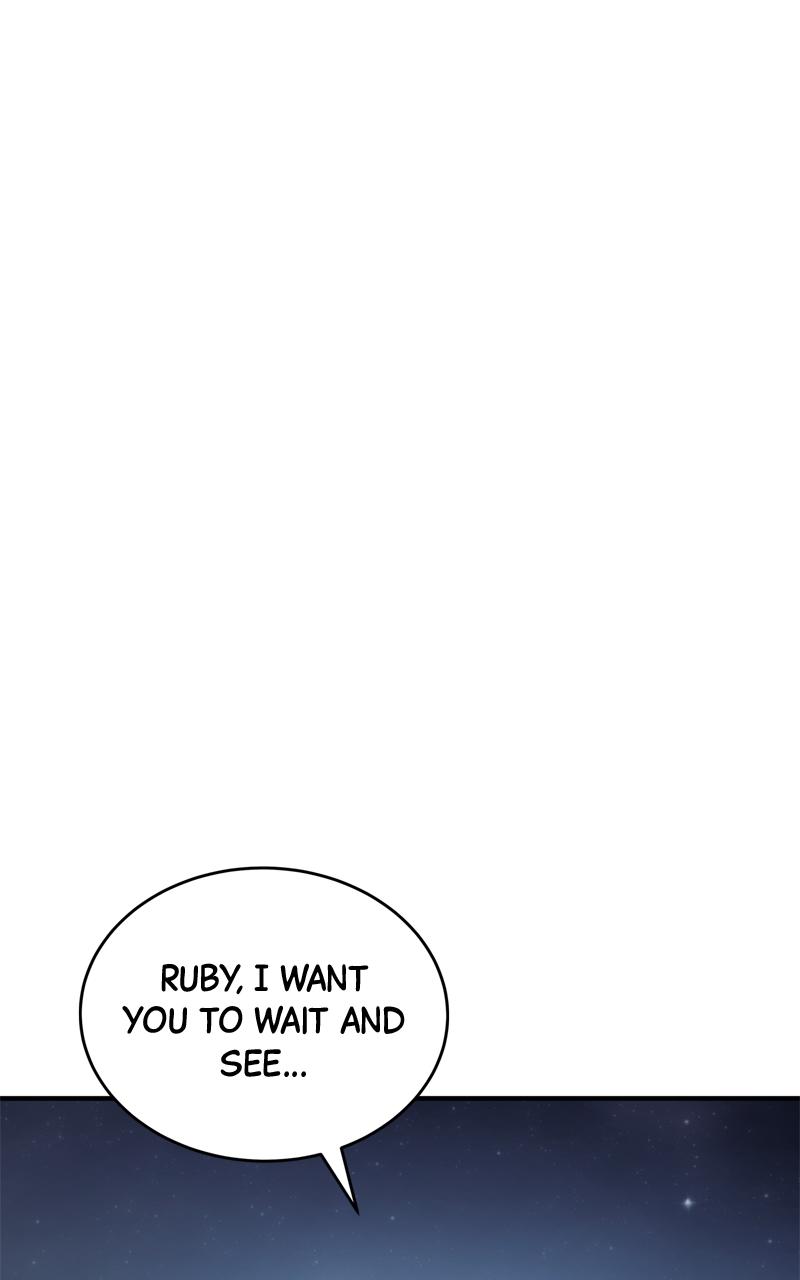 Wail of a Dragon's Rage Chap 34 - Next Chap 35