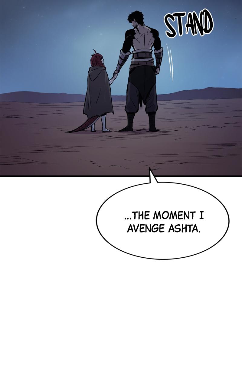 Wail of a Dragon's Rage Chap 34 - Next Chap 35