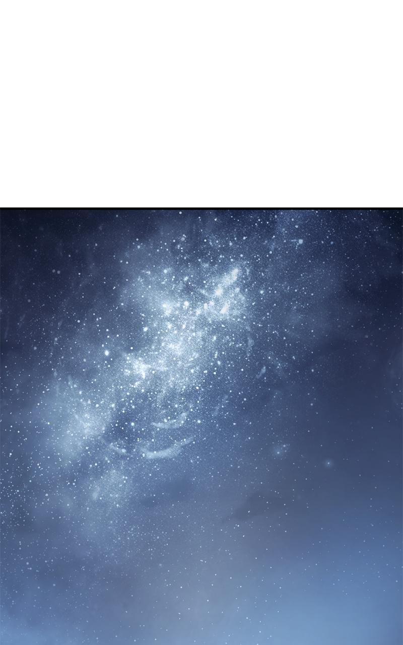 Wail of a Dragon's Rage Chap 34 - Next Chap 35