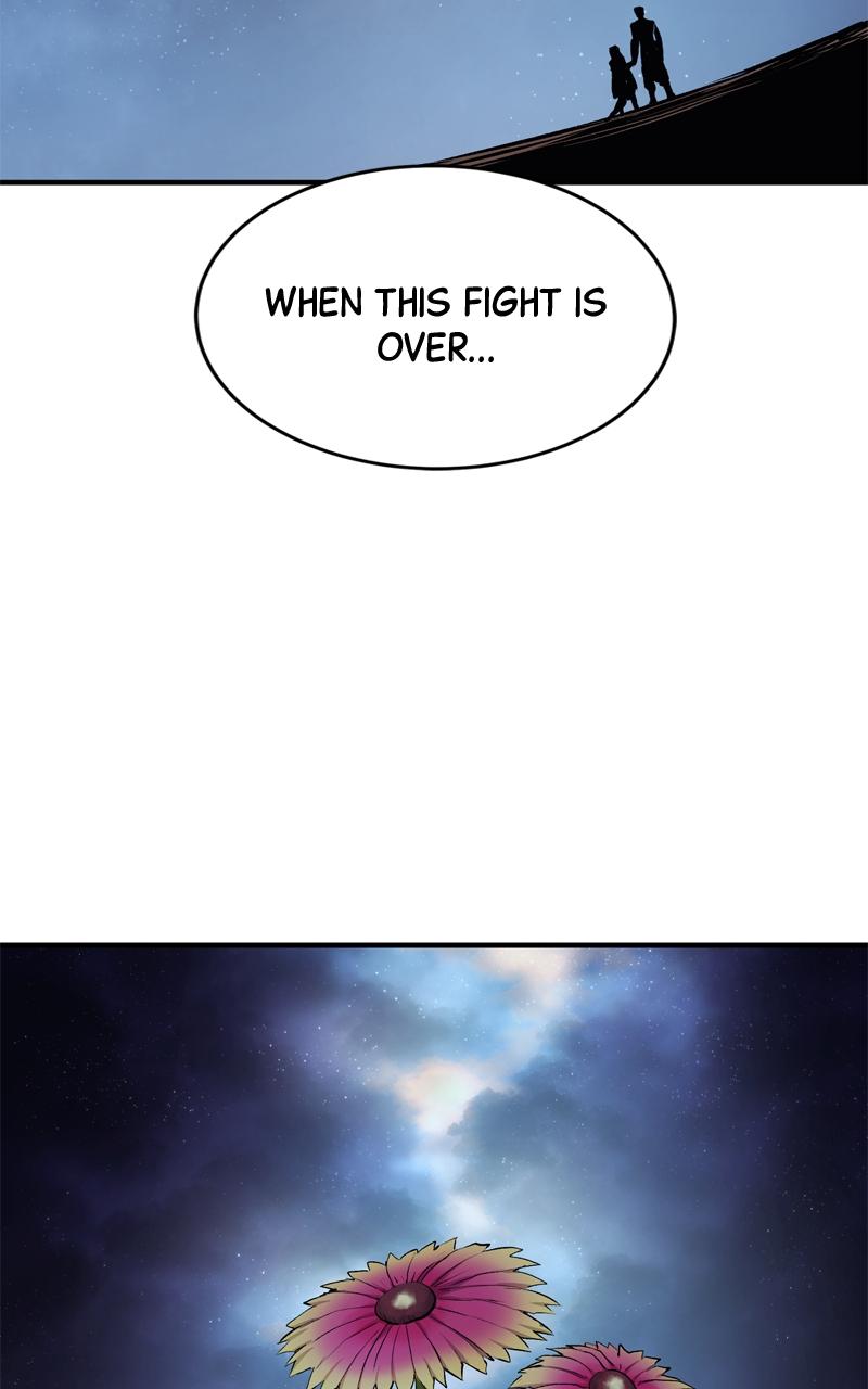 Wail of a Dragon's Rage Chap 34 - Next Chap 35