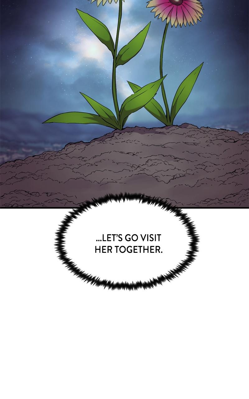 Wail of a Dragon's Rage Chap 34 - Next Chap 35