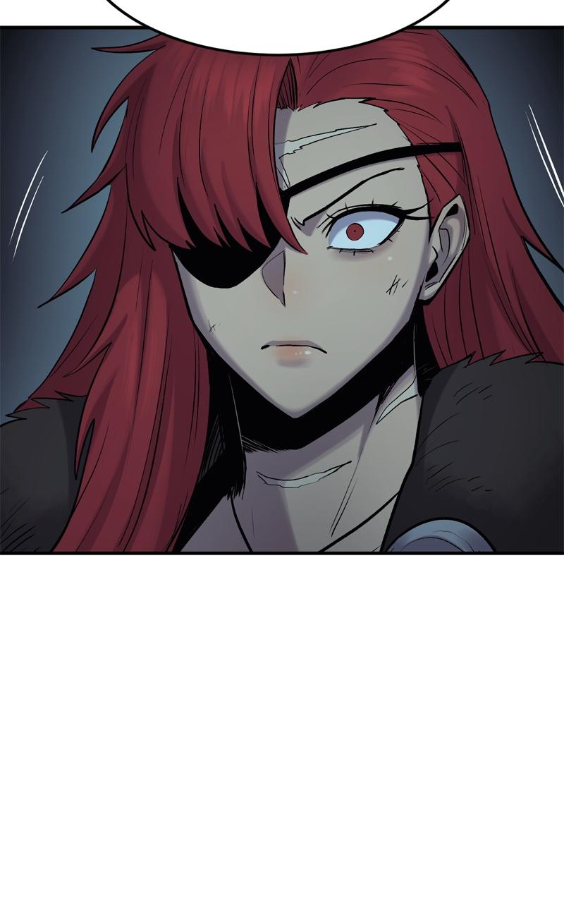 Wail of a Dragon's Rage Chap 34 - Next Chap 35