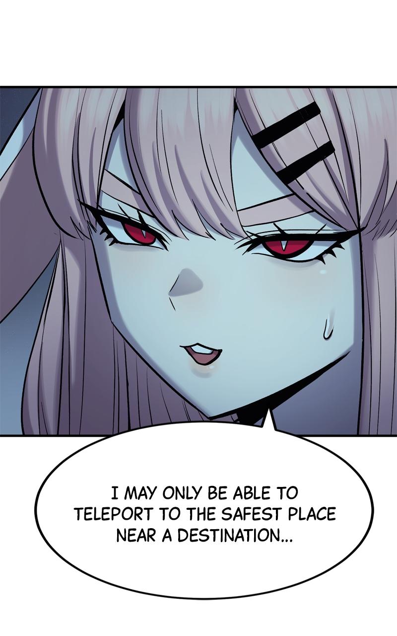 Wail of a Dragon's Rage Chap 34 - Next Chap 35