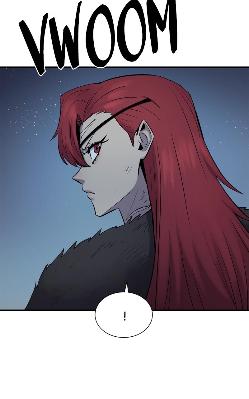Wail of a Dragon's Rage Chap 34 - Next Chap 35