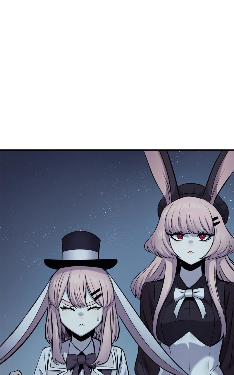 Wail of a Dragon's Rage Chap 34 - Next Chap 35