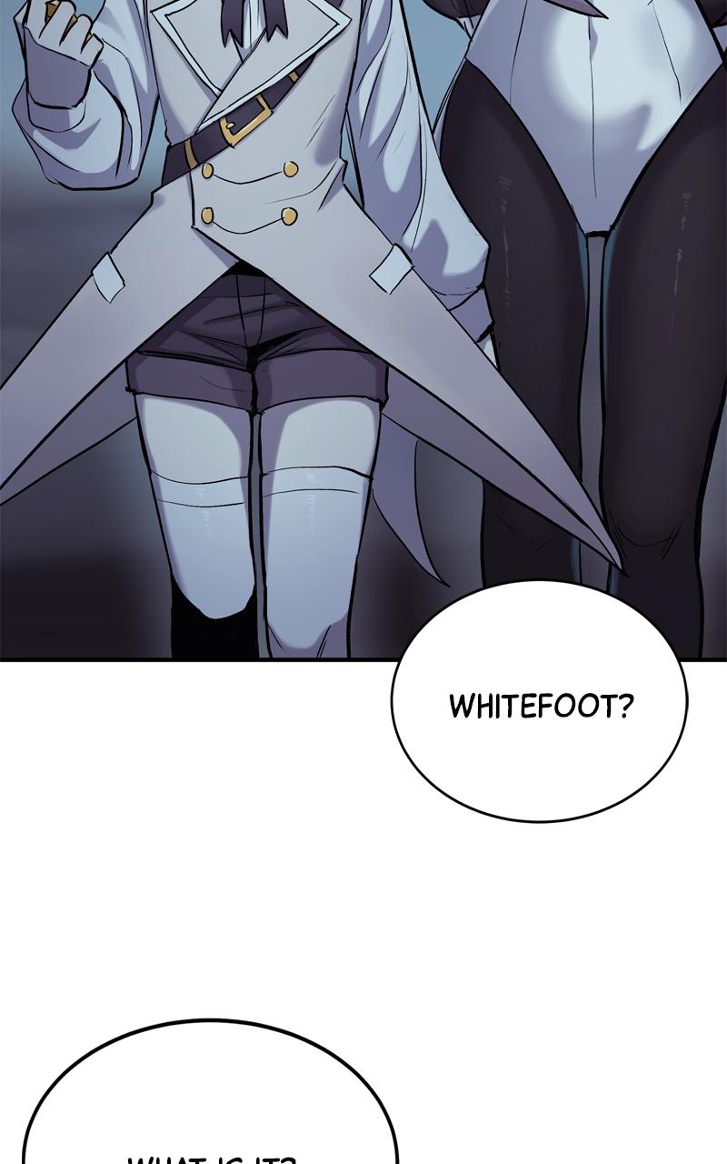 Wail of a Dragon's Rage Chap 34 - Next Chap 35