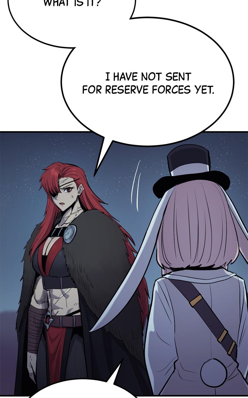 Wail of a Dragon's Rage Chap 34 - Next Chap 35