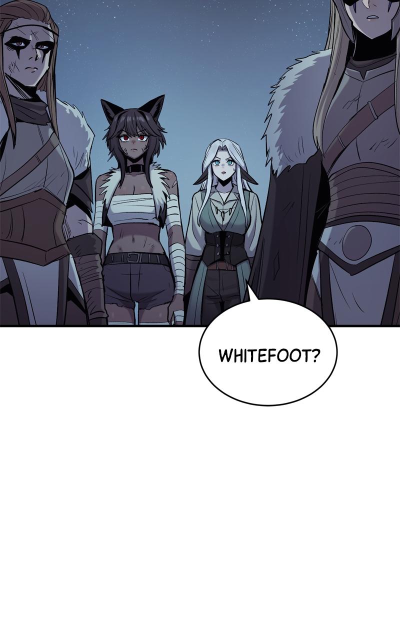 Wail of a Dragon's Rage Chap 34 - Next Chap 35