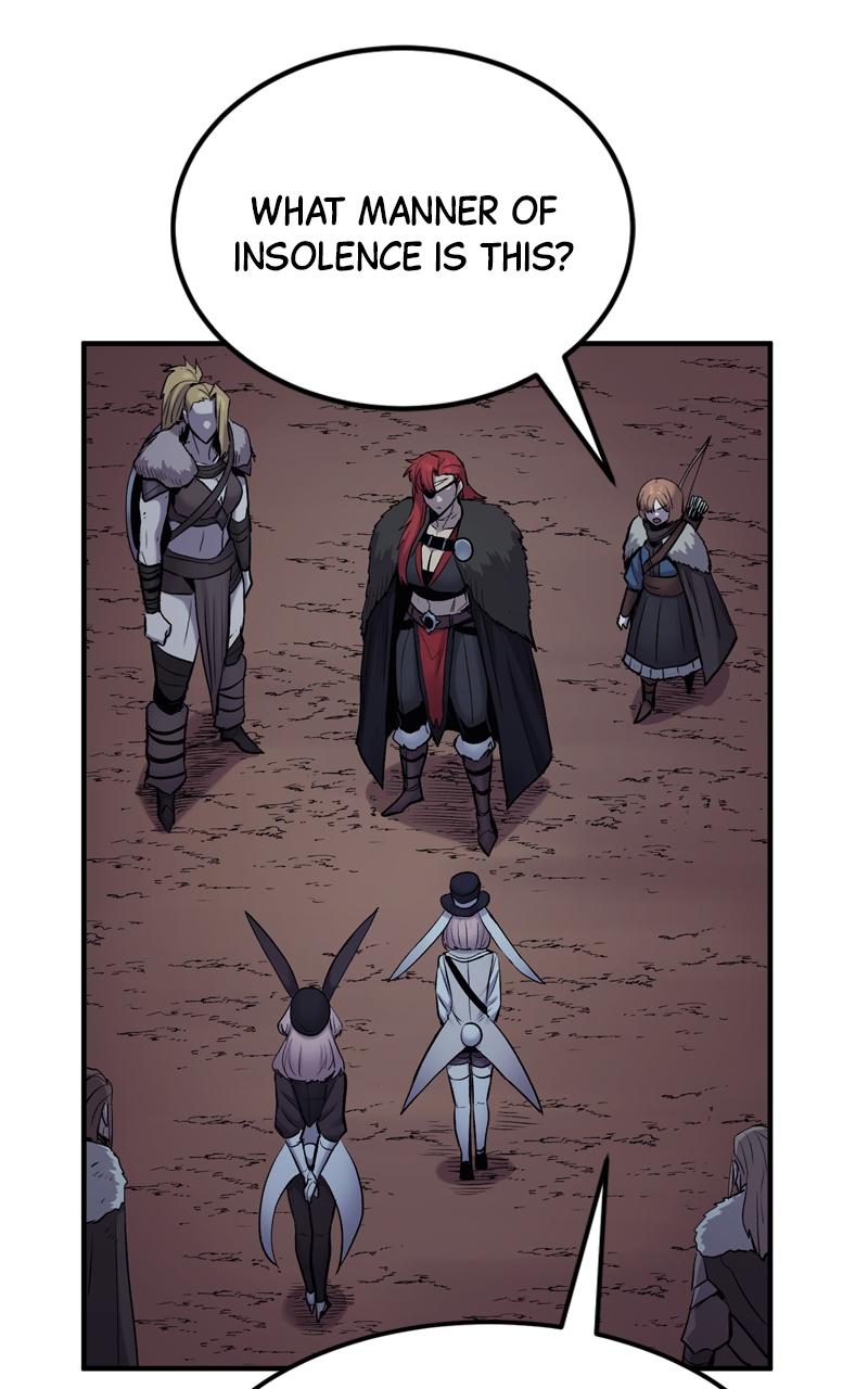 Wail of a Dragon's Rage Chap 34 - Next Chap 35