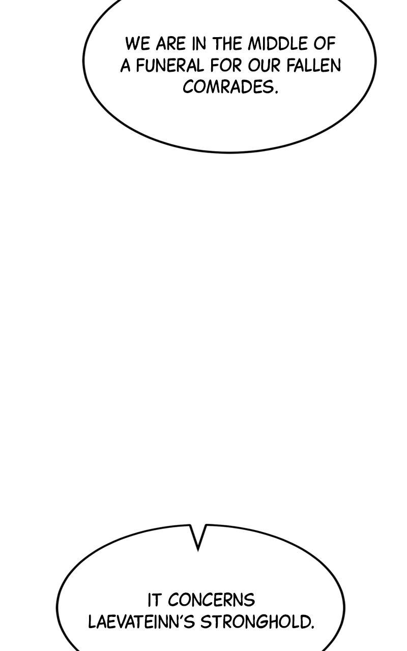 Wail of a Dragon's Rage Chap 34 - Next Chap 35