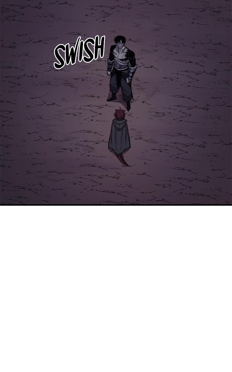 Wail of a Dragon's Rage Chap 34 - Next Chap 35