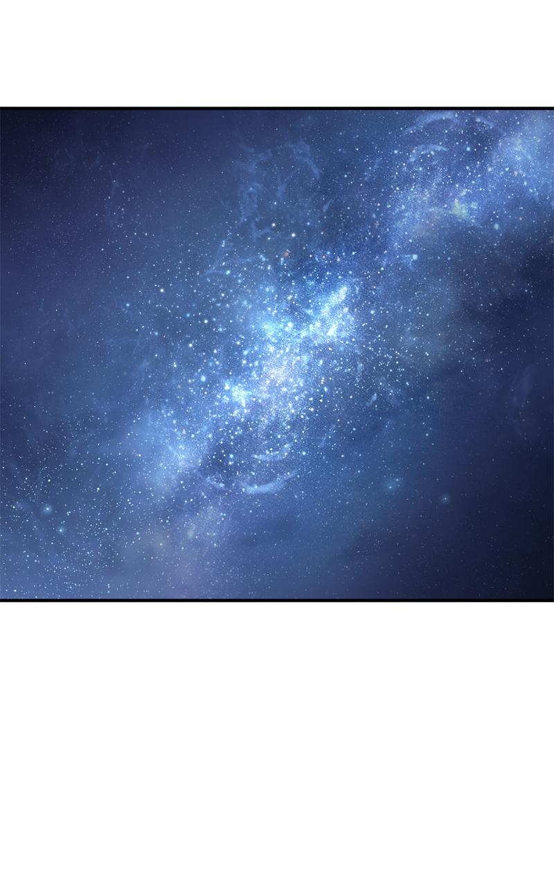 Wail of a Dragon's Rage Chap 34 - Next Chap 35