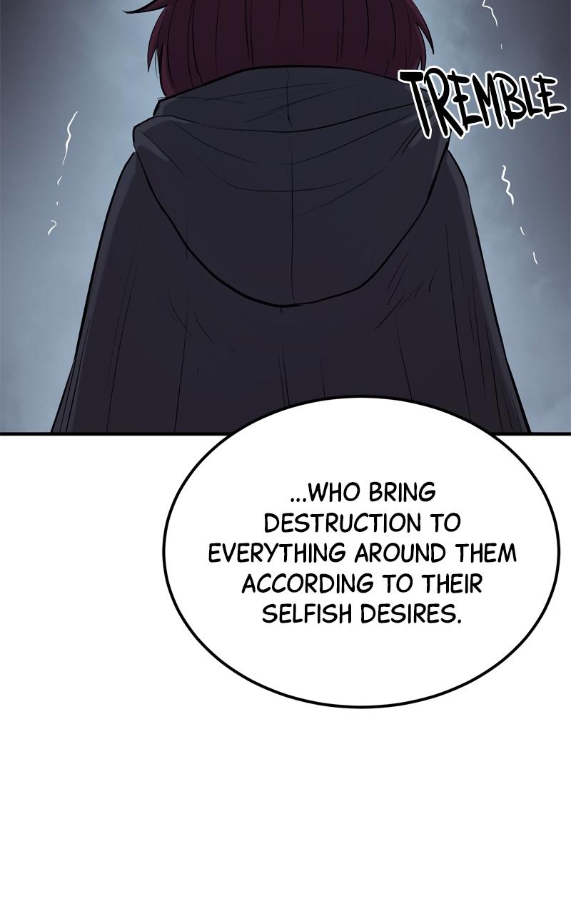 Wail of a Dragon's Rage Chap 34 - Next Chap 35