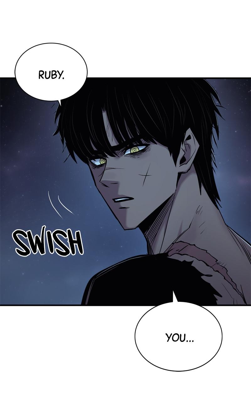 Wail of a Dragon's Rage Chap 34 - Next Chap 35