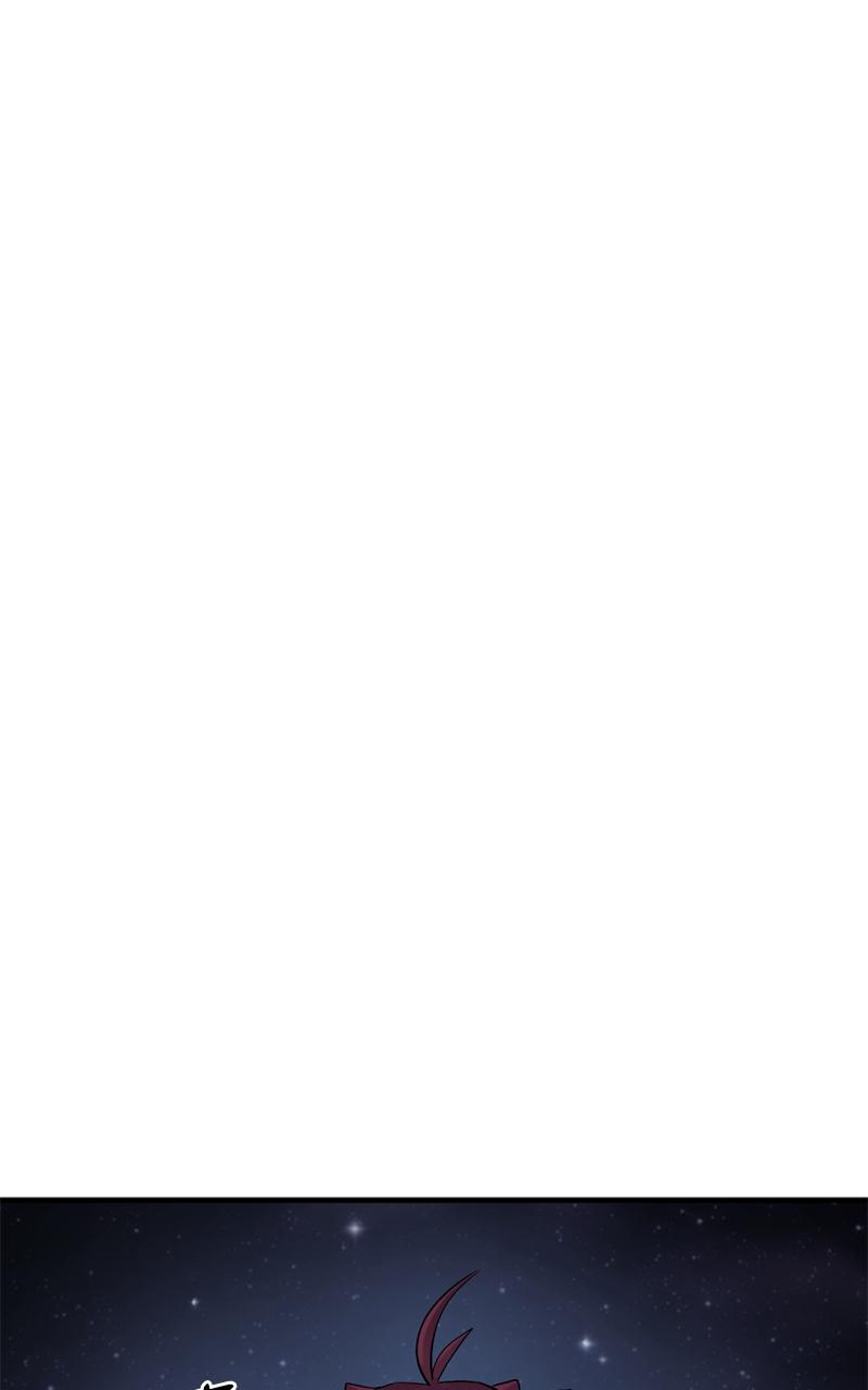 Wail of a Dragon's Rage Chap 34 - Next Chap 35