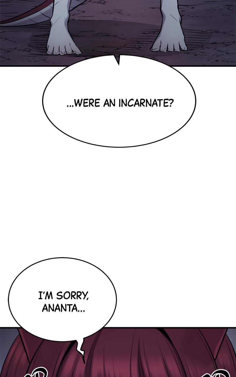 Wail of a Dragon's Rage Chap 34 - Next Chap 35