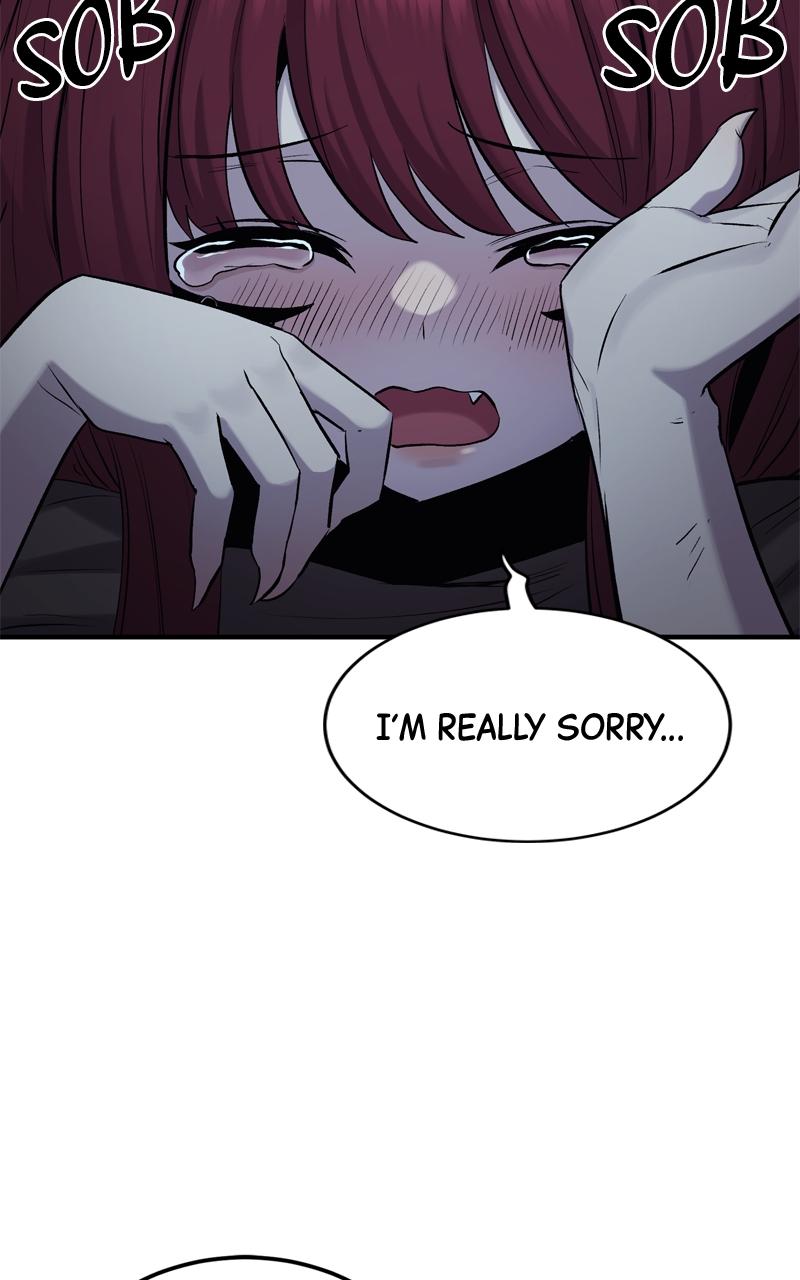 Wail of a Dragon's Rage Chap 34 - Next Chap 35