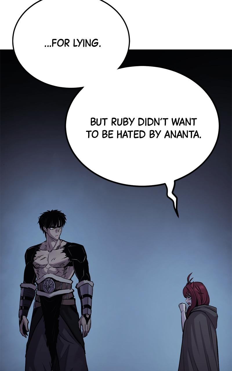 Wail of a Dragon's Rage Chap 34 - Next Chap 35