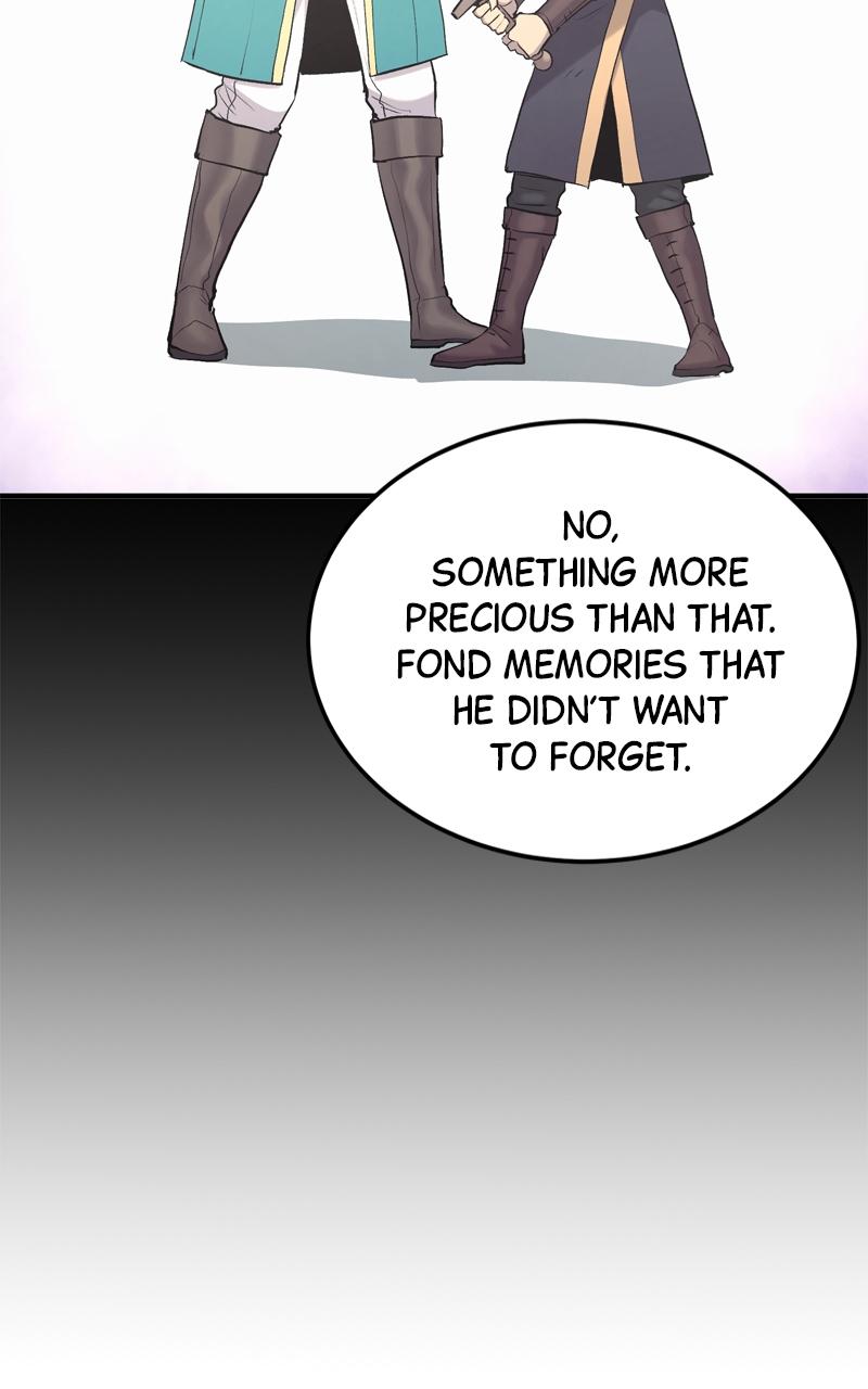 Wail of a Dragon's Rage Chap 34 - Next Chap 35