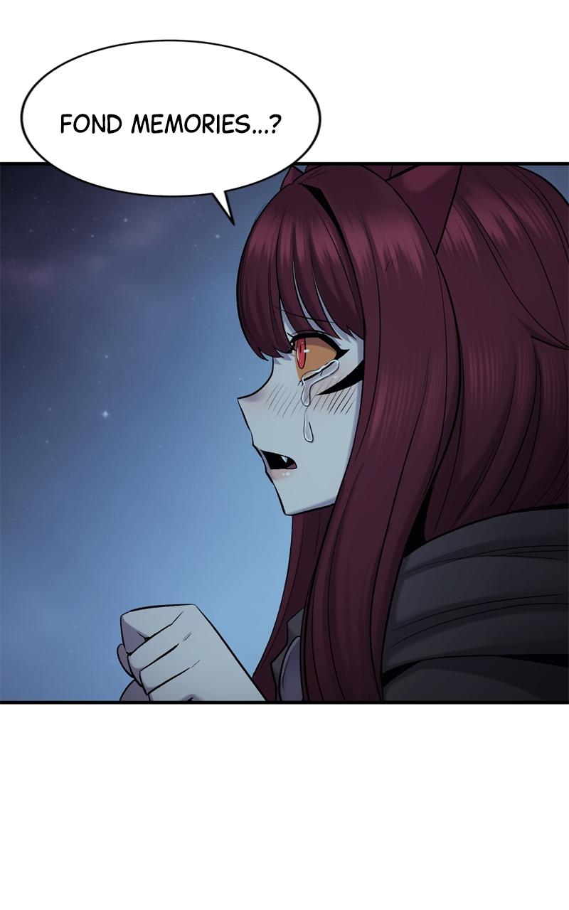 Wail of a Dragon's Rage Chap 34 - Next Chap 35