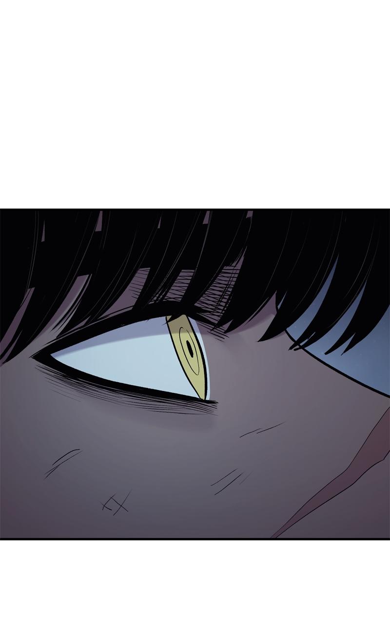 Wail of a Dragon's Rage Chap 34 - Next Chap 35