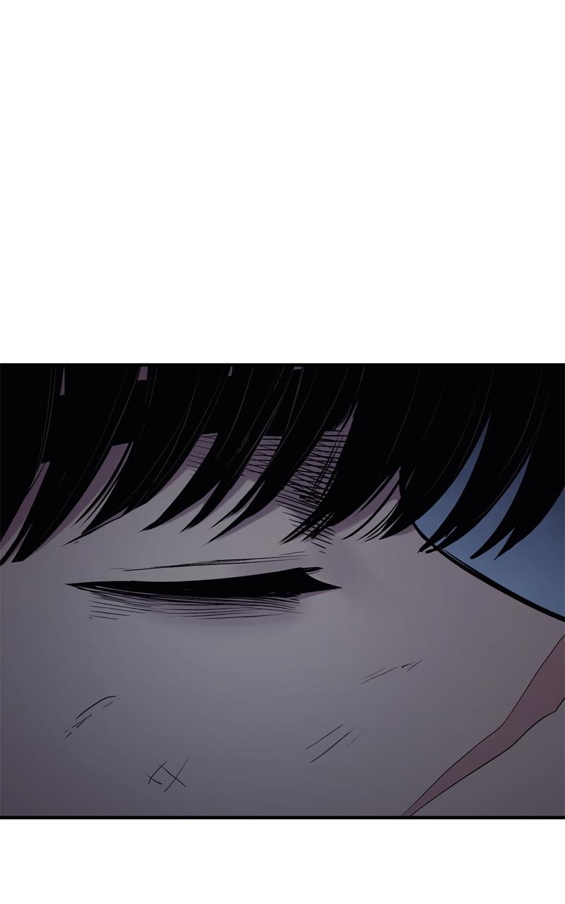 Wail of a Dragon's Rage Chap 34 - Next Chap 35